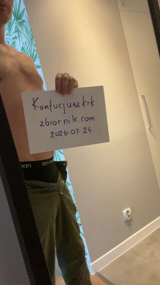 Konfucjuszkrk