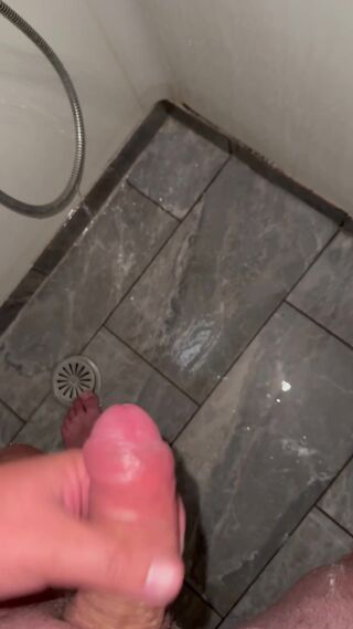 Predo37