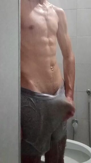miejsce_rozkoszy