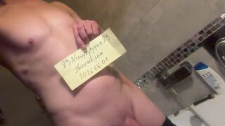 IMG_1725.mov