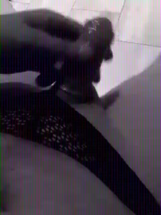 LIVE - 2026-07-24 18:39