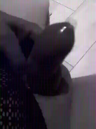 LIVE - 2026-07-24 18:39