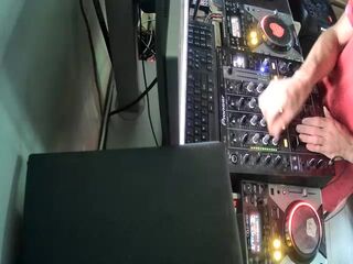djjdjj