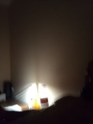 Michal131213