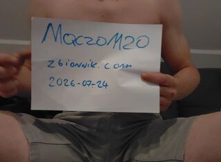 Maczo1120