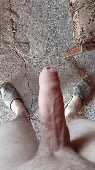 Krzyho6