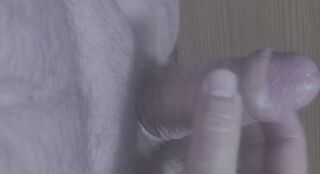 1000064997.mp4