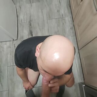 ijustwannafuckyou69