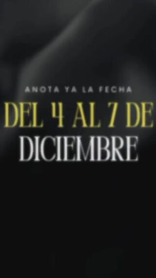 v24044gl0000d9i3s2fog65hgh2to8hg.mp4