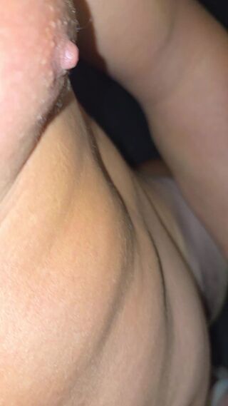 Dupsk24