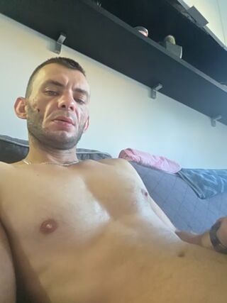 Gabrys278