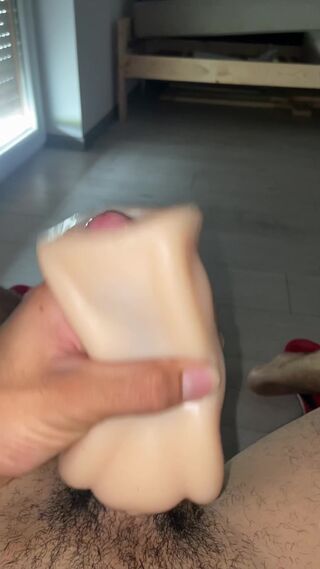 jradrian25