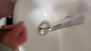 1000000692.mp4