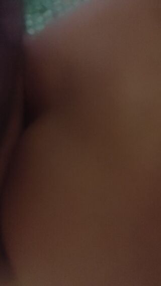 VID_20260710_011825.mp4