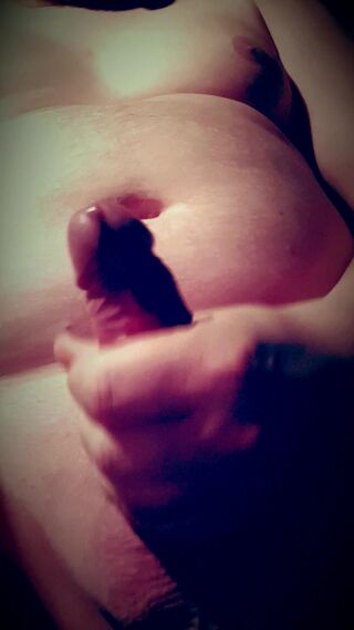 OralBuddy40