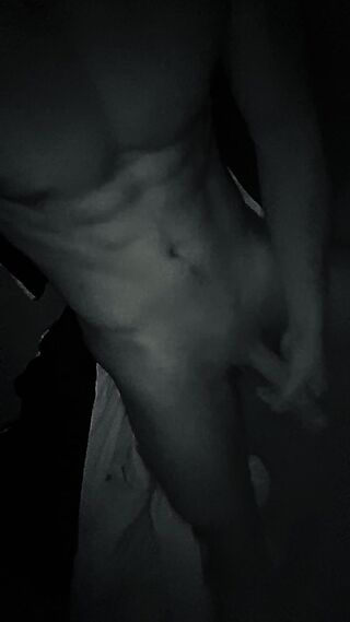 Mlodymarcel17cm