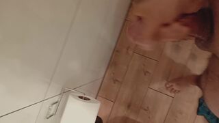 AnthonnyJ
