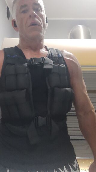 RJ55