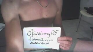 ojszalony85