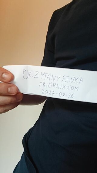 oczytanyszuka