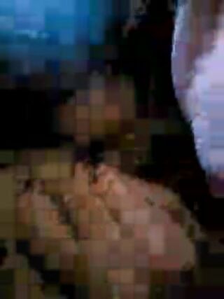 LIVE - 2026-07-26 06:47