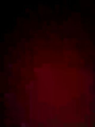 LIVE - 2026-07-26 10:36