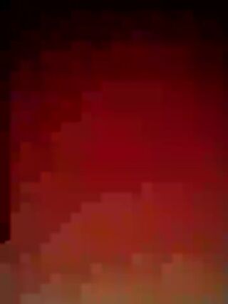 LIVE - 2026-07-26 10:36