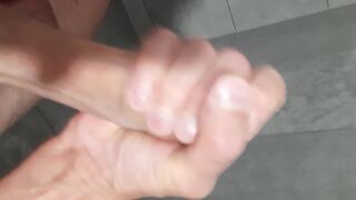 20260724_231247.mp4