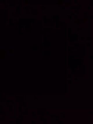 LIVE - 2026-07-26 05:21