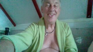 WIN_20260710_07_18_13_Pro.mp4