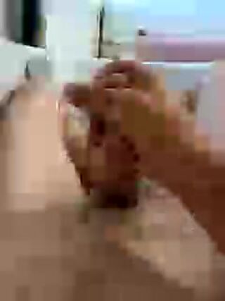 LIVE - 2026-07-26 09:23