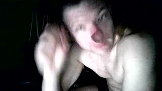 LIVE - 2026-07-26 07:57