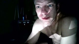 LIVE - 2026-07-26 07:57