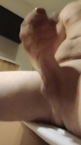 Xxx