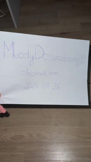 MlodyDoswiadczony99