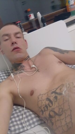 Dave02847djd