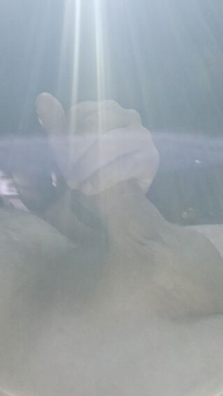 x_on91