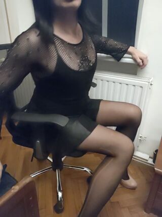 liketr