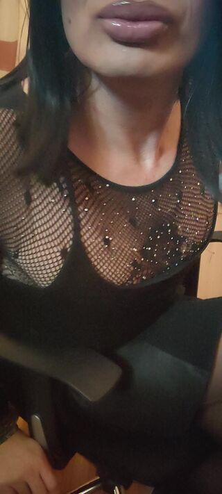 liketr