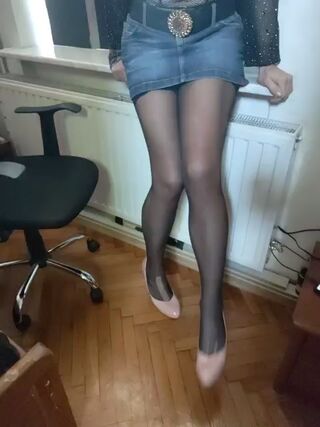 liketr