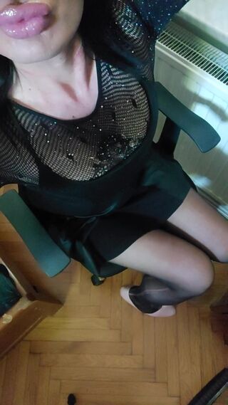 liketr