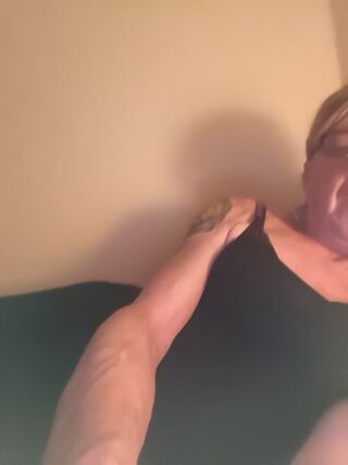 LIVE - 2026-07-27 03:22