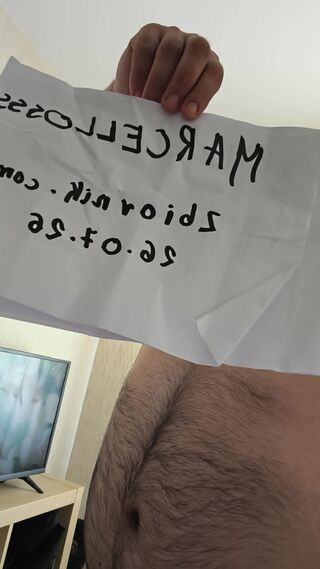 Marcellosss
