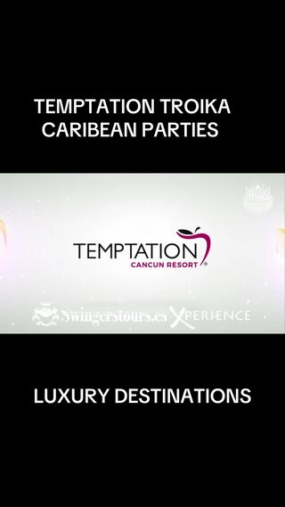 https://swingerstours.com/