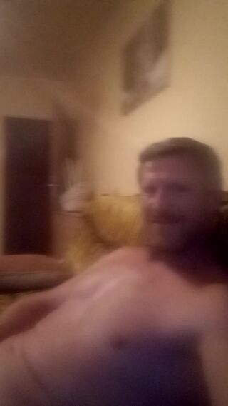 Rafallbn1