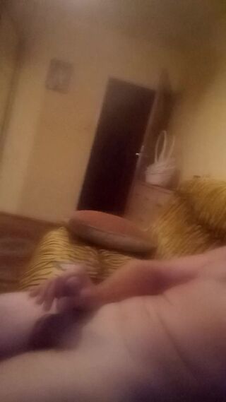 VID_20260727_044053.3gp