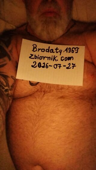 Brodaty1969