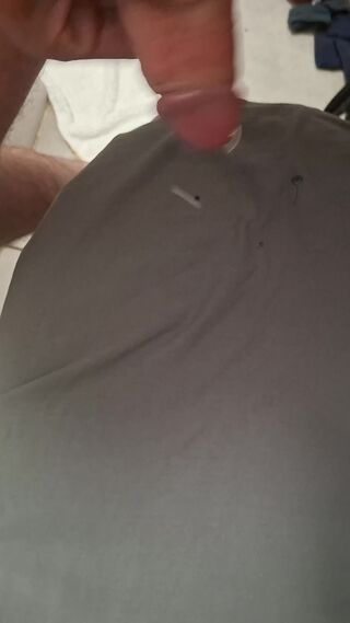 Penisek8892