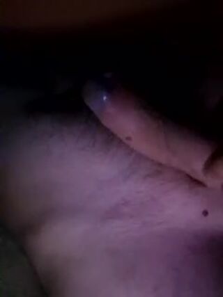 LIVE - 2026-07-28 01:54