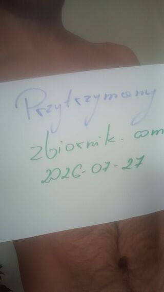 PrzyTrzyMany